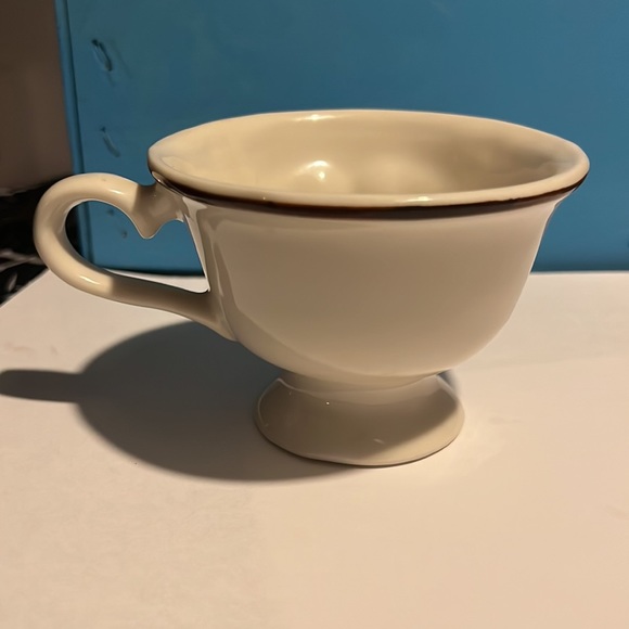 Vintage Bailey's Irish Cream Yum cup - Picture 5 of 6